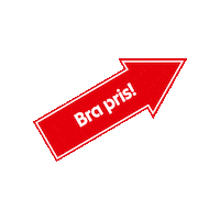 Student Sticker by @ica_reklam
