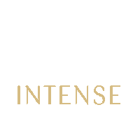 Intense Sticker by LactaOficial