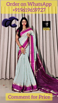 Buy Now Fashion GIF by ArtistryC