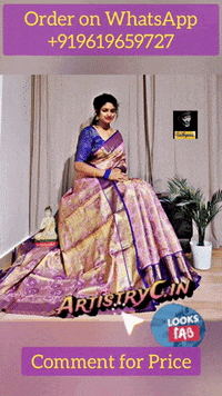 Buy Now Fashion GIF by ArtistryC