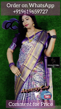 Buy Now Fashion GIF by ArtistryC