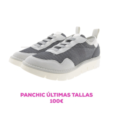 alfaro1926 giphygifmaker GIF