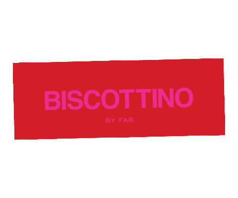 BYFAR giphyupload love happy fashion Sticker