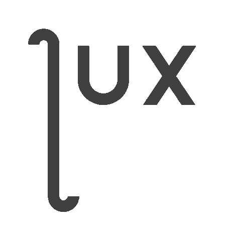 Luxlab giphyupload luxlab lux lab luxbrows lux brows Sticker