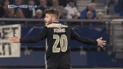 GIF by FOX Sports