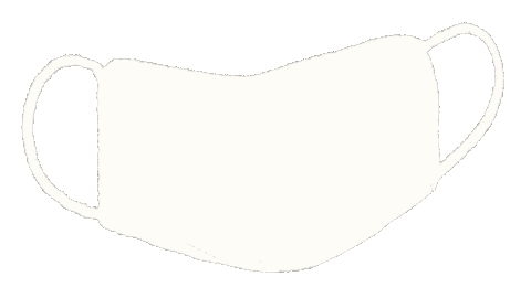 Stayhome Sticker
