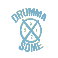 Wwr Inspiro Sticker by Westwood Recordings