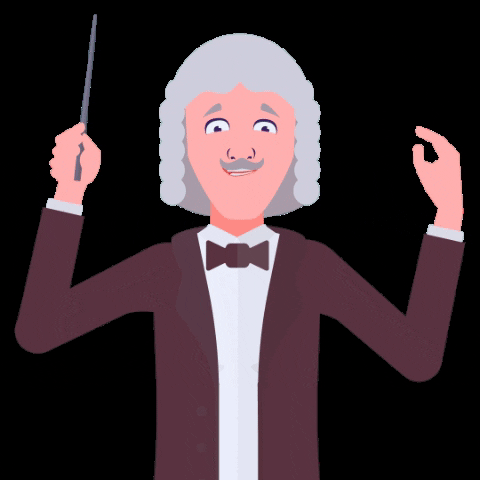 voicelessonsapp giphyupload voicelessonscom learn2sing voicelessonsapp GIF