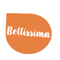 Bellissima Sticker by Pierre Fabre