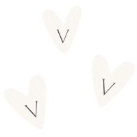 valoriedarling photography bride photographer darling Sticker