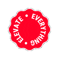 Japan Cooking Sticker by kewpieusa
