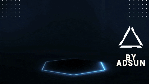 Adhaarp giphyupload GIF