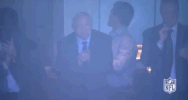 2018 Nfl Football GIF by NFL
