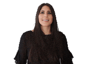 vf gifs thumbs up Sticker by Valerie Frangie