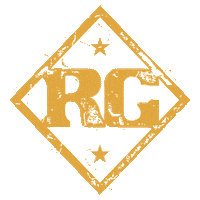 new music nashville Sticker by rileygreen