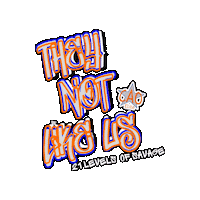 21 Savage Sticker by CAO Elite