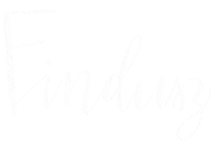 Name Sticker