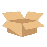 Kindbars Sticker by KIND Snacks