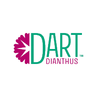 Sticker by Ball Horticultural Co