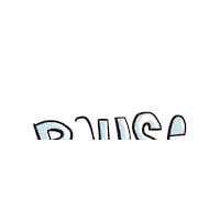 Pause Sticker by byjohannafritz