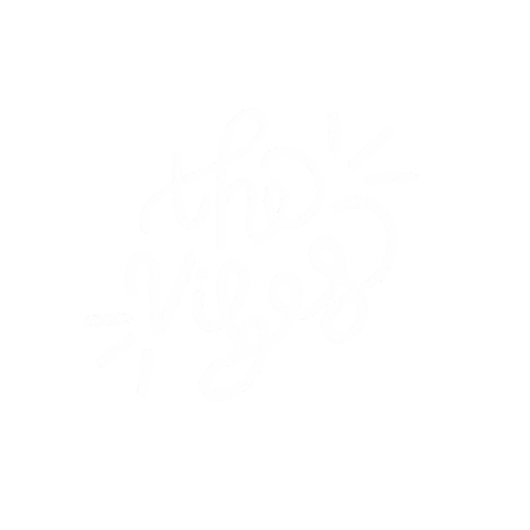AnnasArttCo giphyupload vibes good vibes positivity Sticker