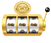 Racing Race Sticker by Las Vegas Motor Speedway