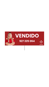 Sticker by Cristiane Basaglia