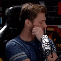 d&d no GIF by Hyper RPG