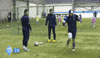GIF by #FCDK