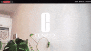 Cliniqueevenbetter GIF by Clinique Consultant