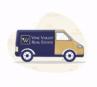 vinevalley  GIF