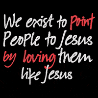 rockpointchurchaz rockpointchurch rockpointchurchaz GIF