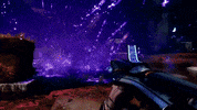 Power Arc GIF by DestinyTheGame