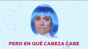 Castilla-La Mancha Television GIF by CMM_es