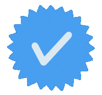 Youtube Instagram Sticker