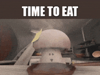 Christmas Gift GIF by Mushmushfun