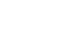 Mood Stay Home Sticker by Mimos Perolados
