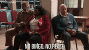 the soul man protest GIF by TV Land