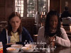 season 5 netflix GIF by Gilmore Girls 