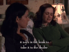 season 5 netflix GIF by Gilmore Girls 