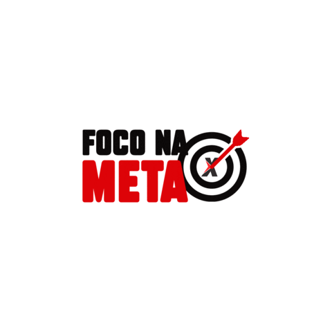 Sticker by Brazmax