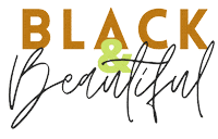 stmntpeace black africa blm melanin Sticker