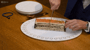 Icecream Cut GIF by MasterChefAU