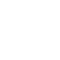 Beauty Sticker by Galeries Lafayette