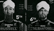 Formula 1 F1 GIF