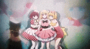 Ruby Memo GIF