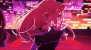 Season 3 Memo GIF