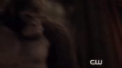 #paleyfesttheflash #theflashpaley GIF by The Paley Center for Media
