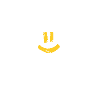 thesmilenation smile music festival slovenia slovenija Sticker