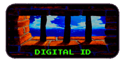 Log Off Good Morning Sticker by PEEKASSO